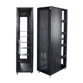 Networking Racks