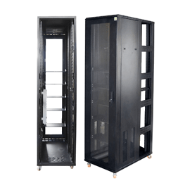 Networking Racks